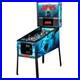 Stern-Jaws-Pro-Pinball-Machine-01-us