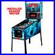 Stern-Jaws-Pro-Pinball-Machine-With-Installed-Shaker-Motor-01-so