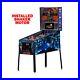 Stern-John-Wick-Pro-Pinball-Machine-With-Installed-Shaker-Motor-01-fskn