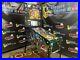 Stern-Jurassic-Park-Limited-Edition-Pinball-Machine-with-Topper-01-fxm