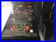 Stern-Jurassic-Park-Pinball-machine-Home-Edition-01-lfyj