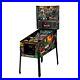 Stern-Jurassic-Park-Premium-Pinball-Machine-01-uhay