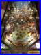 Stern-Jurassic-Park-Premium-Pinball-Machine-01-xw
