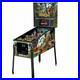 Stern-Jurassic-Park-Pro-Pinball-Machine-01-ga