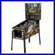 Stern-Jurassic-Park-Pro-Pinball-Machine-01-iyw