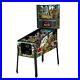 Stern-Jurassic-Park-Pro-Pinball-Machine-01-yhi