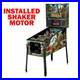 Stern-Jurassic-Park-Pro-Pinball-Machine-With-Installed-Shaker-Motor-01-msf