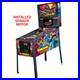 Stern-King-Kong-Myth-of-Terror-Island-Premium-Pinball-Machine-With-Installed-Sh-01-oqn