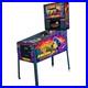 Stern-King-Kong-Myth-of-Terror-Island-Pro-Pinball-Machine-01-bcq