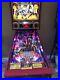 Stern-Kiss-Limited-Edition-Le-Pinball-Machine-2015-Home-Use-1-Of-600-Made-01-szt