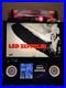 Stern-LED-ZEPPELIN-PREMIUM-pinball-Expression-Speaker-Lighting-Topper-Hermit-01-ak