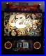 Stern-LED-ZEPPELIN-PRO-EDITION-pinball-loaded-with-upgrades-01-kzh