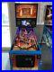 Stern-Led-Zeppelin-Limited-Edition-Le-Pinball-Machine-2021-Only-500-Made-01-dgxv