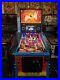 Stern-Led-Zeppelin-Limited-Edition-Le-Pinball-Machine-Stern-Dealer-Only-500-Made-01-lolu