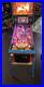 Stern-Led-Zeppelin-Limited-Edition-Pinball-Machine-Loaded-Expression-Lights-Le-01-klt