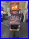 Stern-Led-Zeppelin-Limited-Edition-Pinball-Machine-Stern-Dealer-Topper-2021-01-dotb