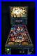 Stern-Led-Zeppelin-Pinball-Machine-Pro-Edition-2021-In-Stock-Ready-For-Delivery-01-nv