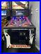 Stern-Led-Zeppelin-Premium-Pinball-Machine-Stern-Dealer-With-Side-Armor-01-up