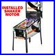 Stern-Led-Zeppelin-Premium-Pinball-Machine-with-Installed-Shaker-Motor-01-aaqw