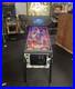 Stern-Led-Zeppelin-Pro-Edition-Pinball-Machine-Loaded-Expression-Lights-01-phk
