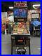 Stern-Lord-Of-The-Rings-Pro-Pinball-Machine-Stern-Dealer-Leds-Gorgeous-Topper-01-ihbg