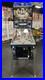 Stern-Mandalorian-Limited-Edition-Pinball-Machine-Loaded-Topper-Le-2021-01-avx
