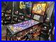 Stern-Mandalorian-Premium-Edition-Pinball-Machine-01-tf