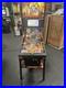 Stern-Mandalorian-Premium-Edition-Pinball-Machine-Stern-Dealer-Plays-Great-01-vp