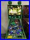 Stern-Marvel-Hulk-Avengers-Pinball-Machine-Le-Only-250-Made-Incredible-Rare-01-yom