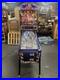 Stern-Metallica-Pro-Edition-Pinball-Machine-Stern-Dealer-One-Of-A-Kind-Beauty-01-bv