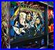 Stern-Metallica-Pro-LED-Pinball-Machine-with-Subwoofer-and-Color-DMD-01-uks