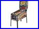 Stern-Metallica-Pro-Pinball-Machine-01-esfh