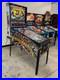 Stern-Metallica-Pro-Pinball-Machine-01-vfgp