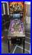 Stern-Metallica-Remastered-Limited-Edition-Pinball-Machine-Le-500-Made-Brand-New-01-khr