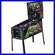 Stern-Metallica-Remastered-Premium-Pinball-Machine-01-qbtj