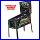 Stern-Metallica-Remastered-Premium-Pinball-Machine-with-Installed-Shaker-Motor-01-bj