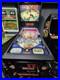 Stern-Monopoly-Pinball-Machine-1-Owner-L-E-D-Upgrade-Serviced-01-efjo