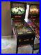 Stern-Monopoly-pinball-machine-Fun-Playing-Arcade-Game-01-wpkg