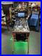 Stern-Munsters-Limited-Edition-Le-Pinball-Machine-Stern-Dealer-Plays-Great-01-xgh