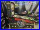 Stern-Munsters-Limited-Edition-Pinball-Machine-01-rnx