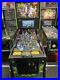Stern-Munsters-Pro-Pinball-Machine-Gorgeous-Out-Of-Production-Stern-Dealer-01-hvhn