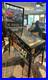 Stern-NASCAR-Pinball-Machine-Refurbished-LED-Lighting-Local-Pickup-Only-01-jfcl