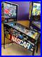 Stern-Nascar-pinball-machine-01-cl