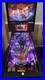 Stern-Netflix-Stranger-Things-Pro-Edition-Pinball-Machine-Stern-Dealer-01-sssq
