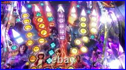 Stern Netflix Stranger Things Pro Edition Pinball Machine Stern Dealer Stern Netflix Stranger Things Pro Edition Pinball Machine Stern Dealer