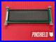 Stern-Nos-Pinball-Dot-Matrix-Display-Brand-New-Great-Deal-Free-Shiping-01-ujl