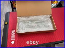Stern Nos Pinball Dot Matrix Display Brand New Great Deal Free Shiping