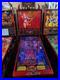 Stern-Pinball-AC-DC-Pinball-Machine-LUCI-with-Pinstadium-lights-and-Pinsound-01-ualv