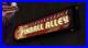 Stern-Pinball-Alley-Wall-Sign-01-fa