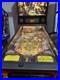 Stern-Pinball-Disney-Pirates-of-the-Caribbean-Pinball-Machine-Original-01-mj